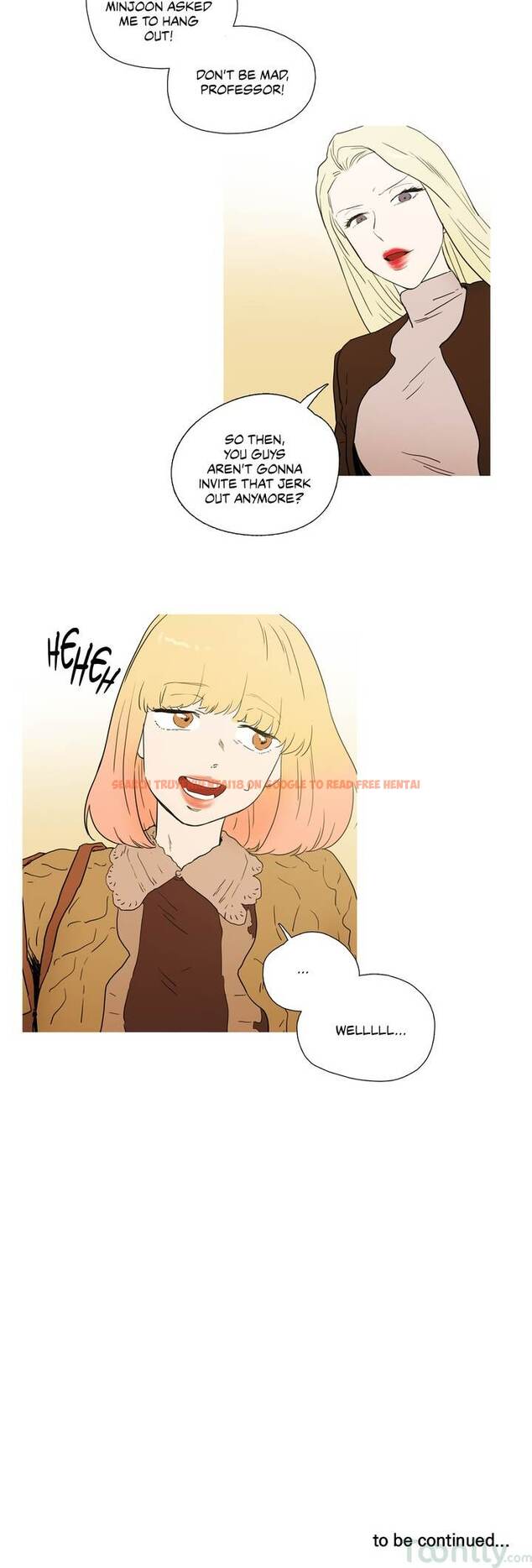 Read Hentai Image 13 740 in comic Capture - Chapter 22 - www.hentaitnt.net