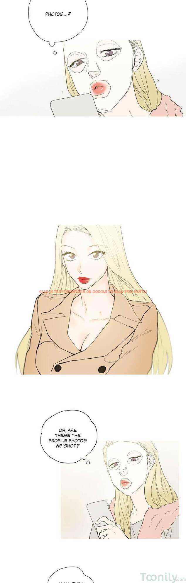 Read Hentai Image 4 740 in comic Capture - Chapter 22 - www.hentaitnt.net