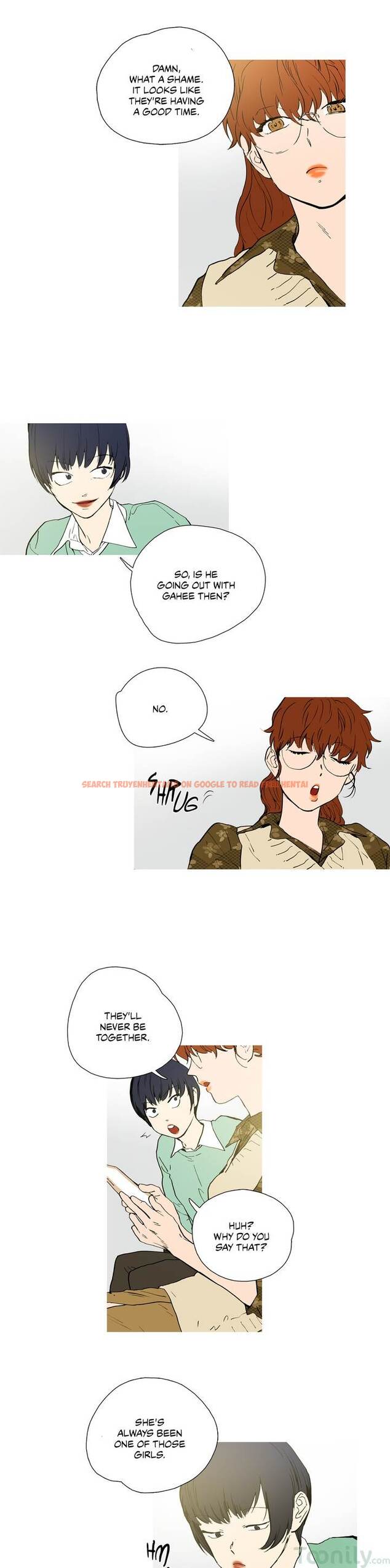 Read Hentai Image 16 740 in comic Capture - Chapter 23 - www.hentaitnt.net