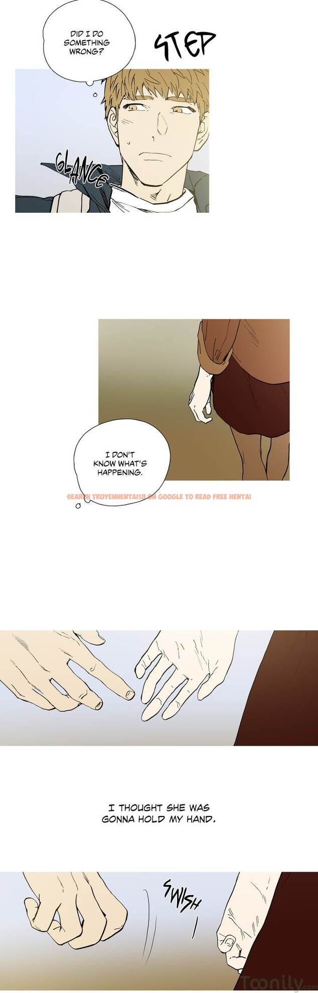 Read Hentai Image 12 740 in comic Capture - Chapter 24 - www.hentaitnt.net