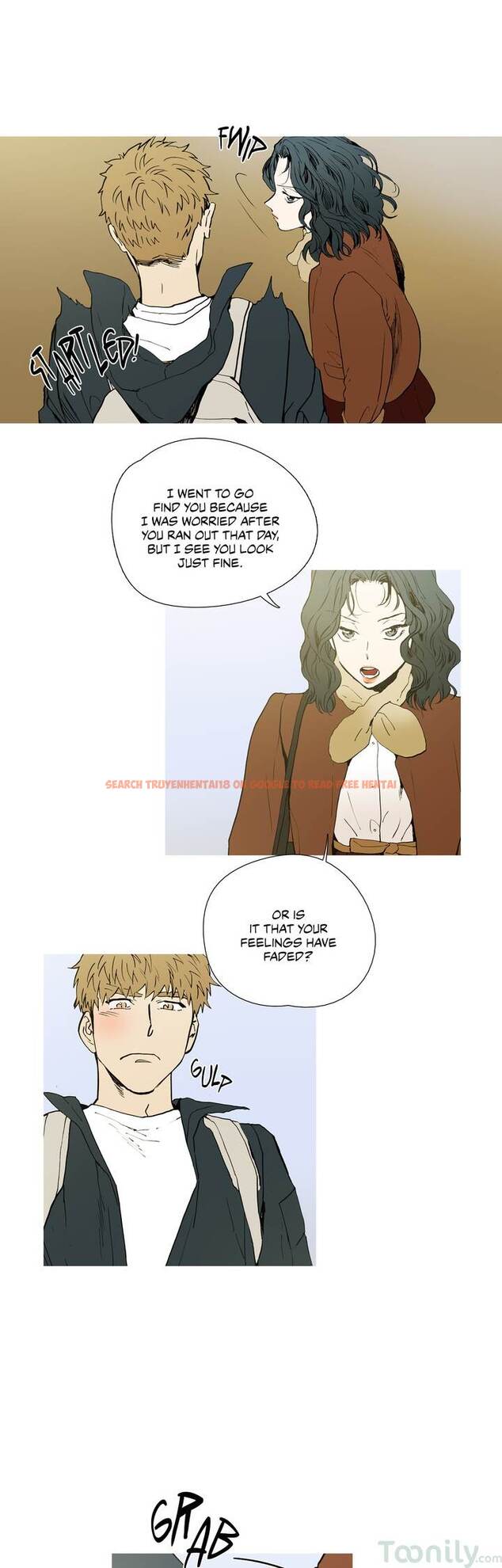 Read Hentai Image 13 740 in comic Capture - Chapter 24 - www.hentaitnt.net