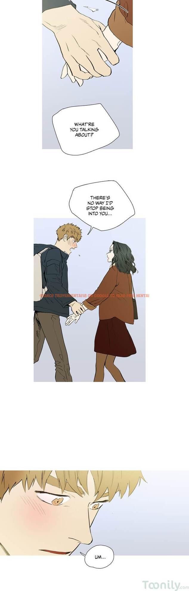 Read Hentai Image 14 740 in comic Capture - Chapter 24 - www.hentaitnt.net