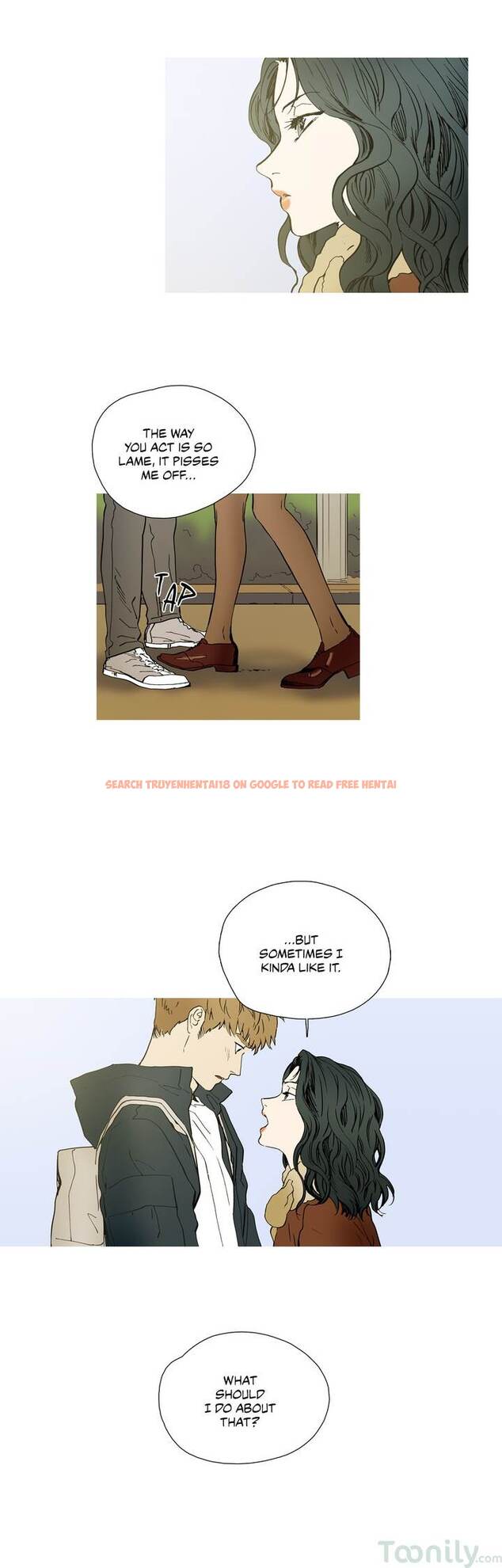 Read Hentai Image 15 740 in comic Capture - Chapter 24 - www.hentaitnt.net