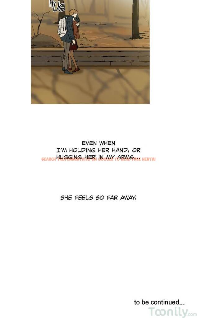 Read Hentai Image 17 740 in comic Capture - Chapter 24 - www.hentaitnt.net
