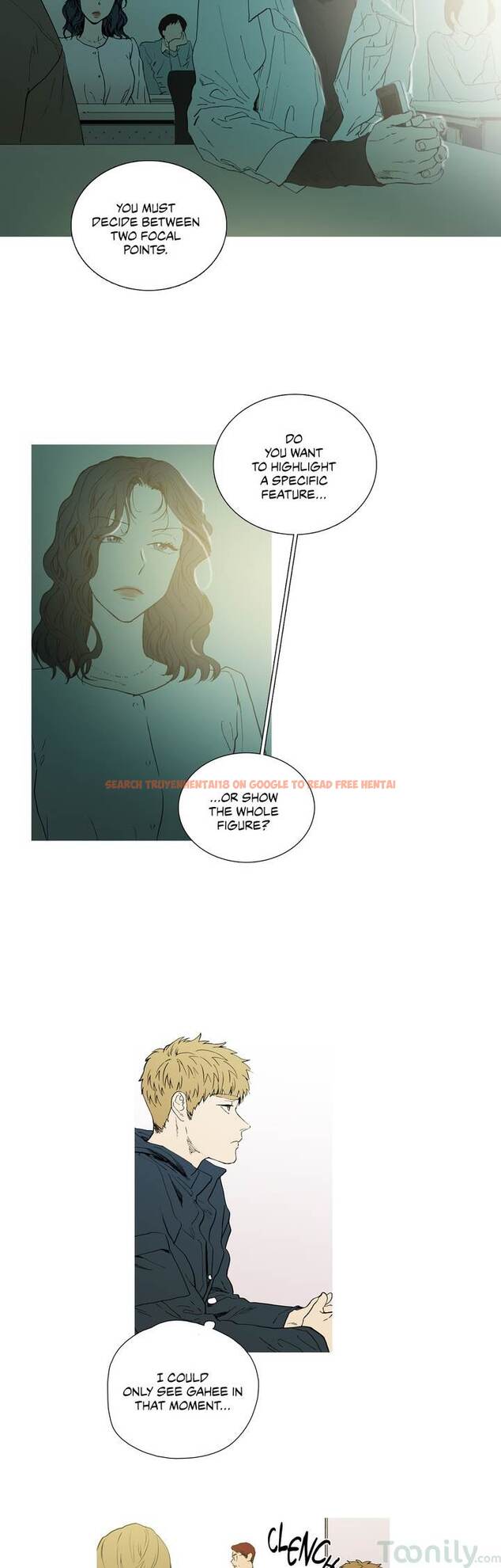 Read Hentai Image 2 740 in comic Capture - Chapter 24 - www.hentaitnt.net