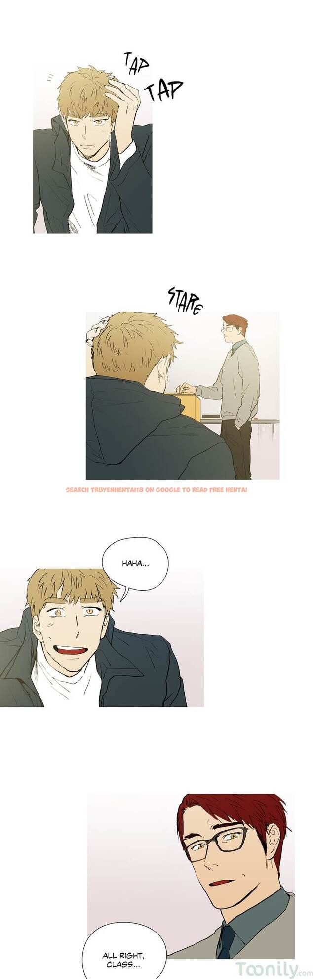 Read Hentai Image 4 740 in comic Capture - Chapter 24 - www.hentaitnt.net