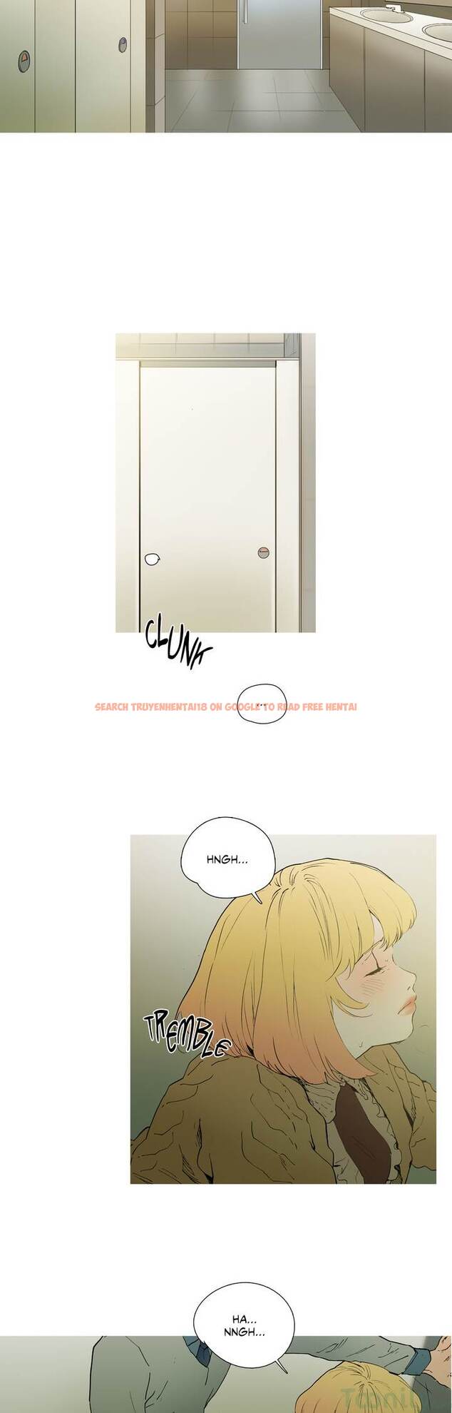 Read Hentai Image 11 740 in comic Capture - Chapter 25 - hentaitnt.net
