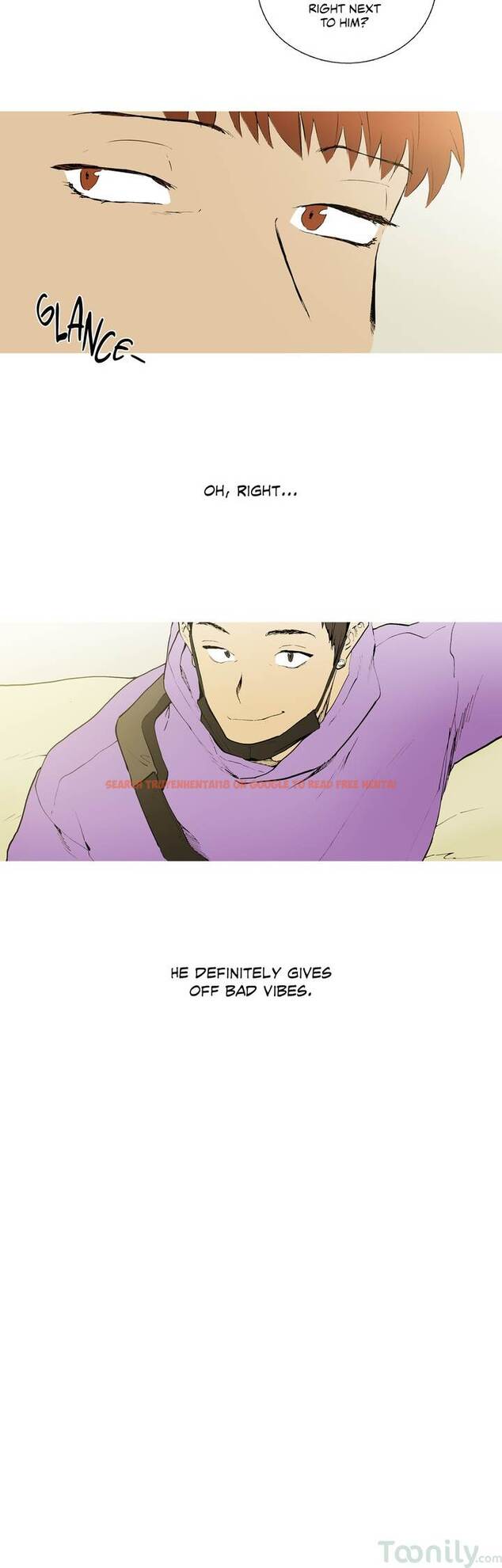 Read Hentai Image 9 740 in comic Capture - Chapter 25 - hentaitnt.net