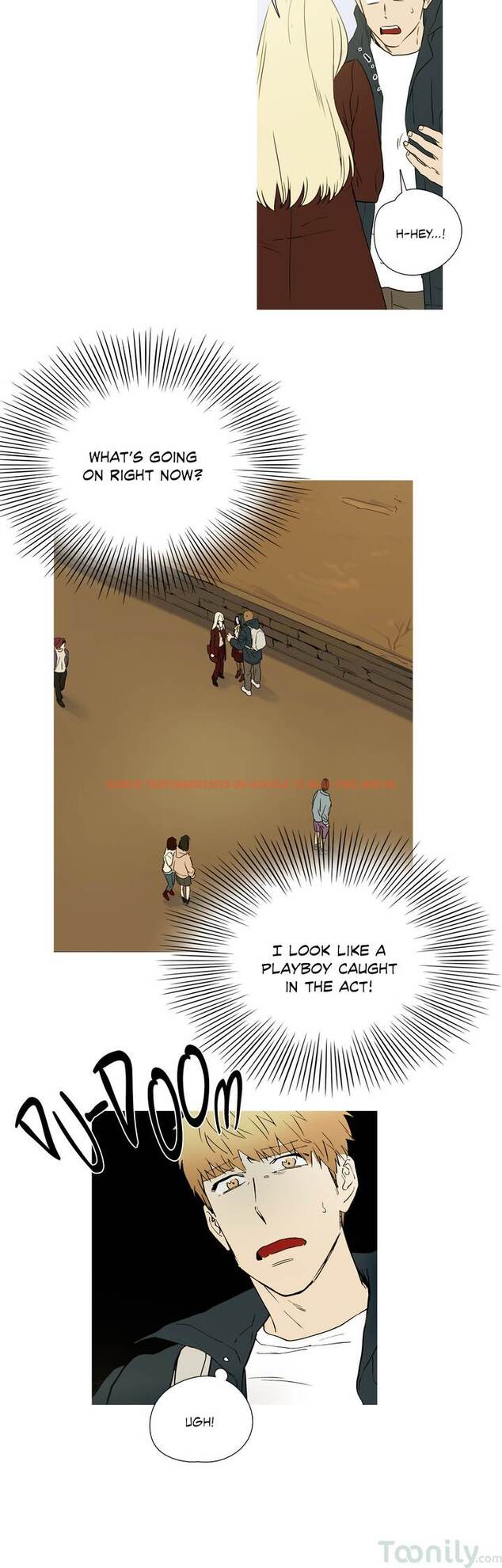 Read Hentai Image 12 740 in comic Capture - Chapter 26 - hentaitnt.net