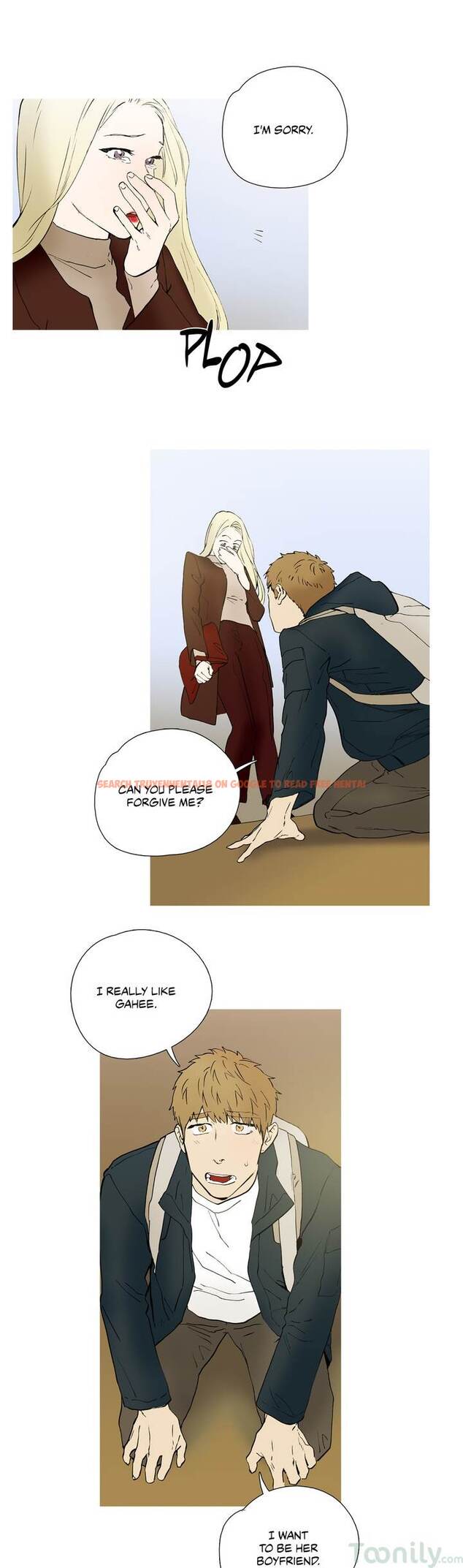 Read Hentai Image 13 740 in comic Capture - Chapter 26 - hentaitnt.net
