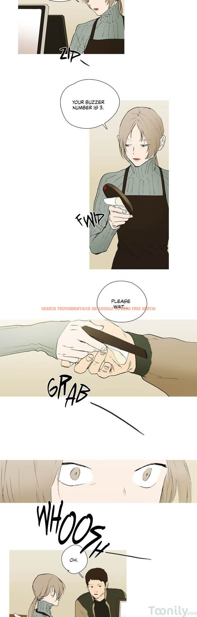 Read Hentai Image 2 740 in comic Capture - Chapter 26 - hentaitnt.net
