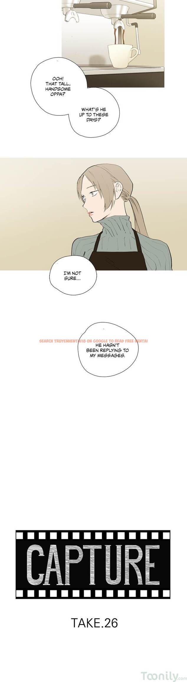 Read Hentai Image 6 740 in comic Capture - Chapter 26 - hentaitnt.net