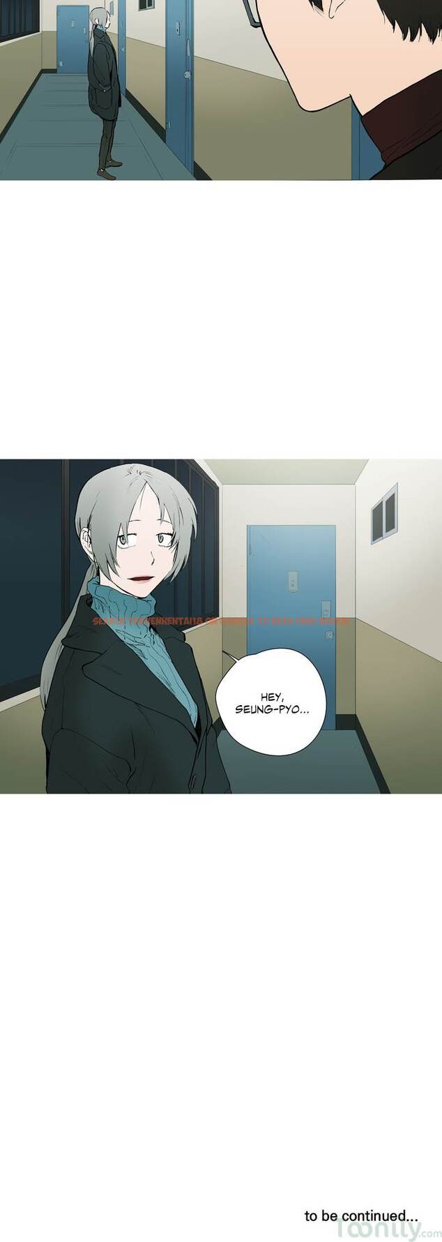 Read Hentai Image 17 740 in comic Capture - Chapter 27 - hentaitnt.net