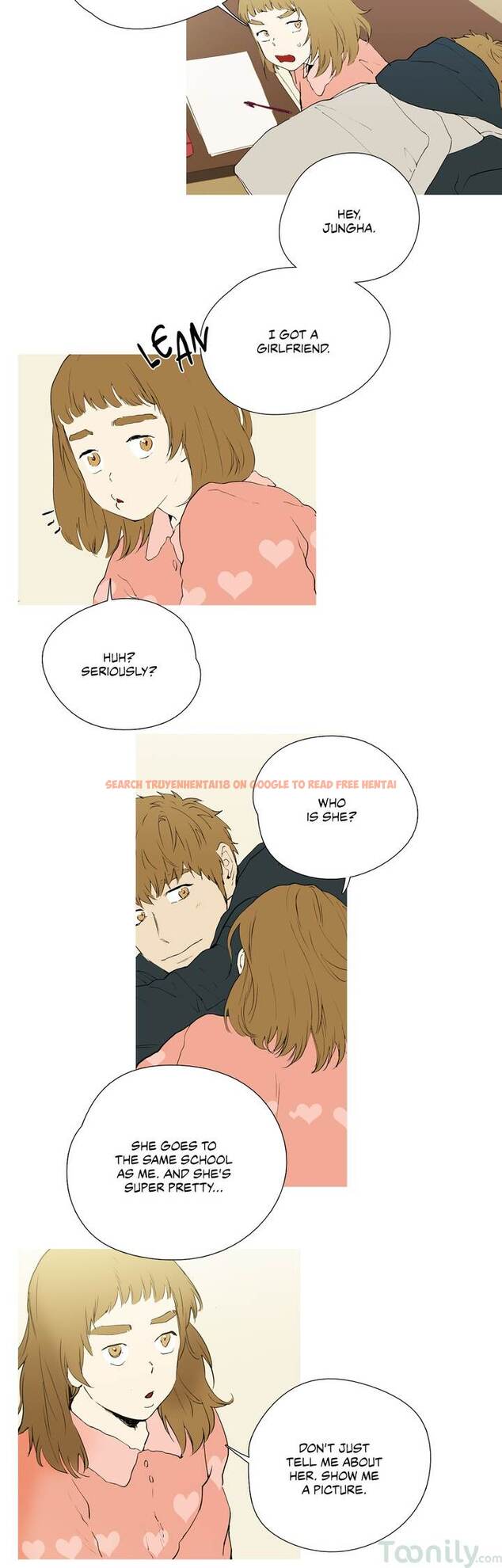 Read Hentai Image 12 740 in comic Capture - Chapter 28 - hentaitnt.net