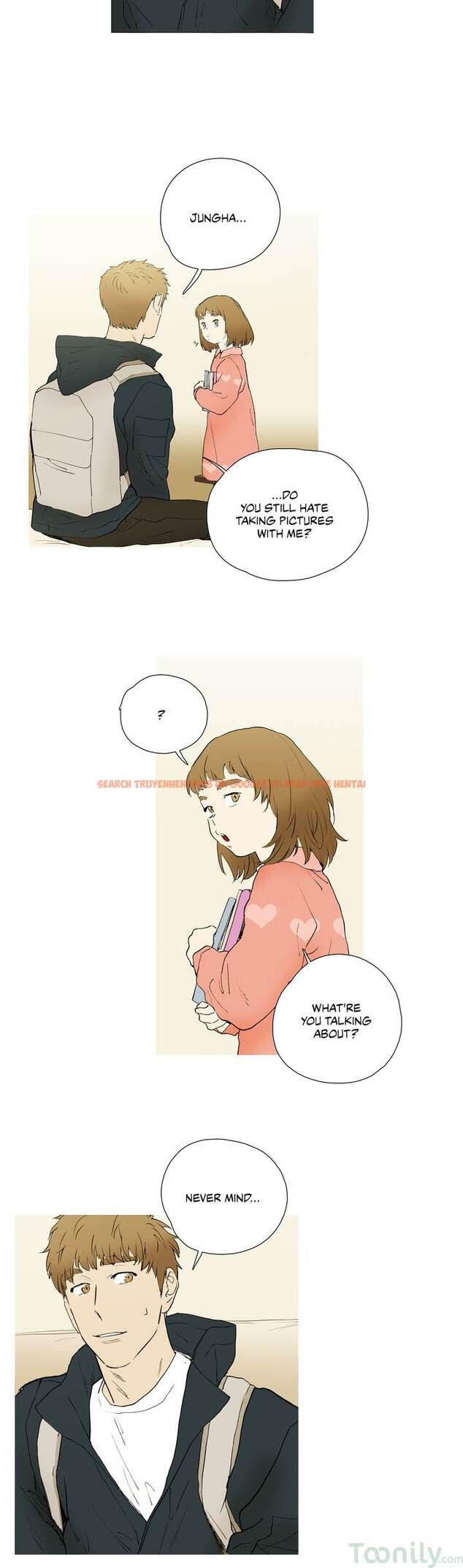 Read Hentai Image 14 740 in comic Capture - Chapter 28 - hentaitnt.net