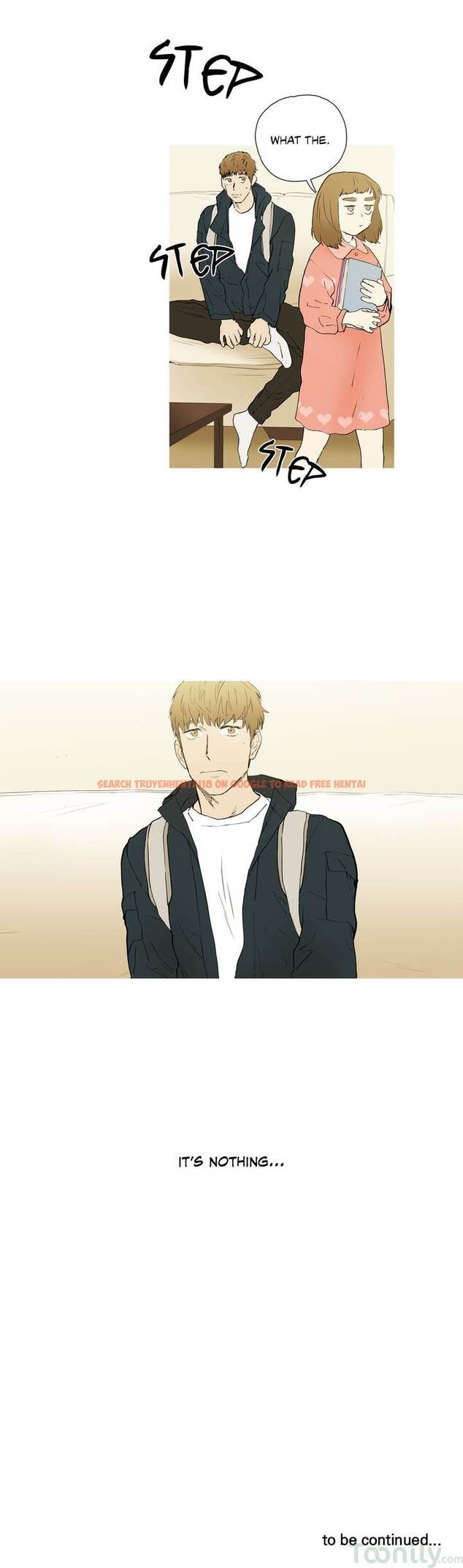 Read Hentai Image 15 740 in comic Capture - Chapter 28 - hentaitnt.net