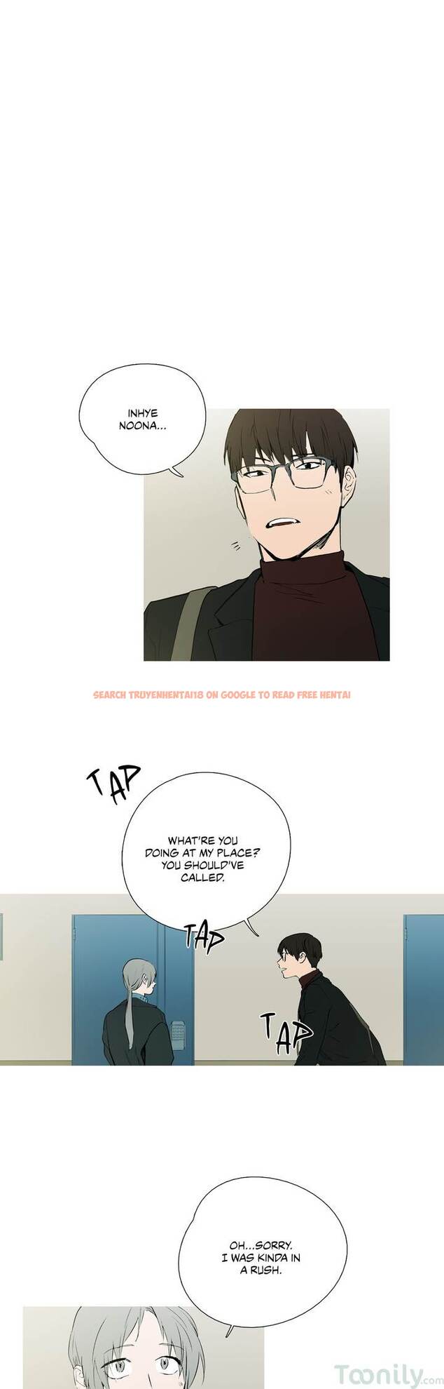 Read Hentai Image 2 736 in comic Capture - Chapter 28 - hentaitnt.net
