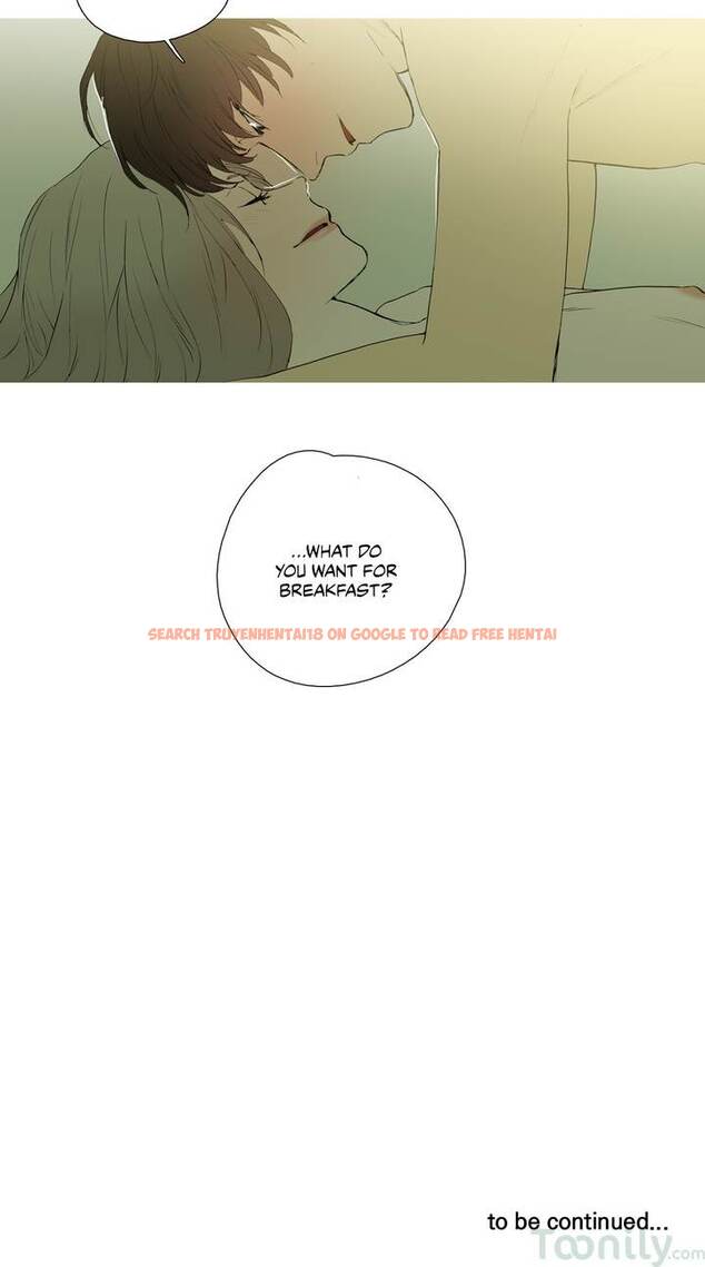 Read Hentai Image 14 736 in comic Capture - Chapter 29 - hentaitnt.net