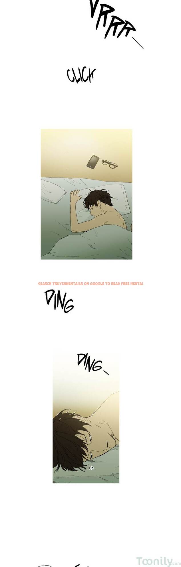 Read Hentai Image 2 735 in comic Capture - Chapter 29 - hentaitnt.net