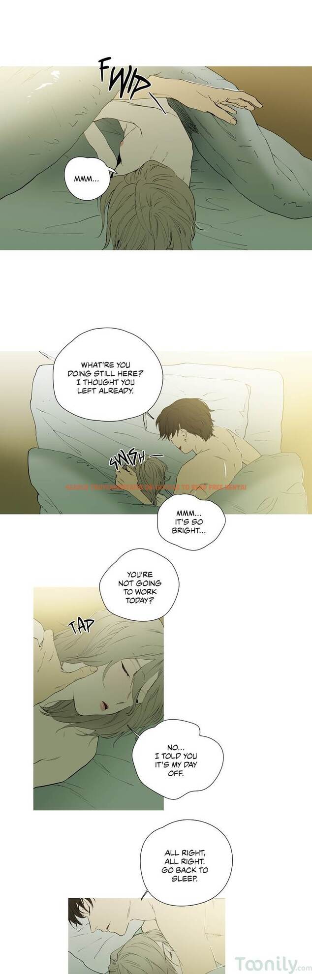 Read Hentai Image 4 736 in comic Capture - Chapter 29 - hentaitnt.net