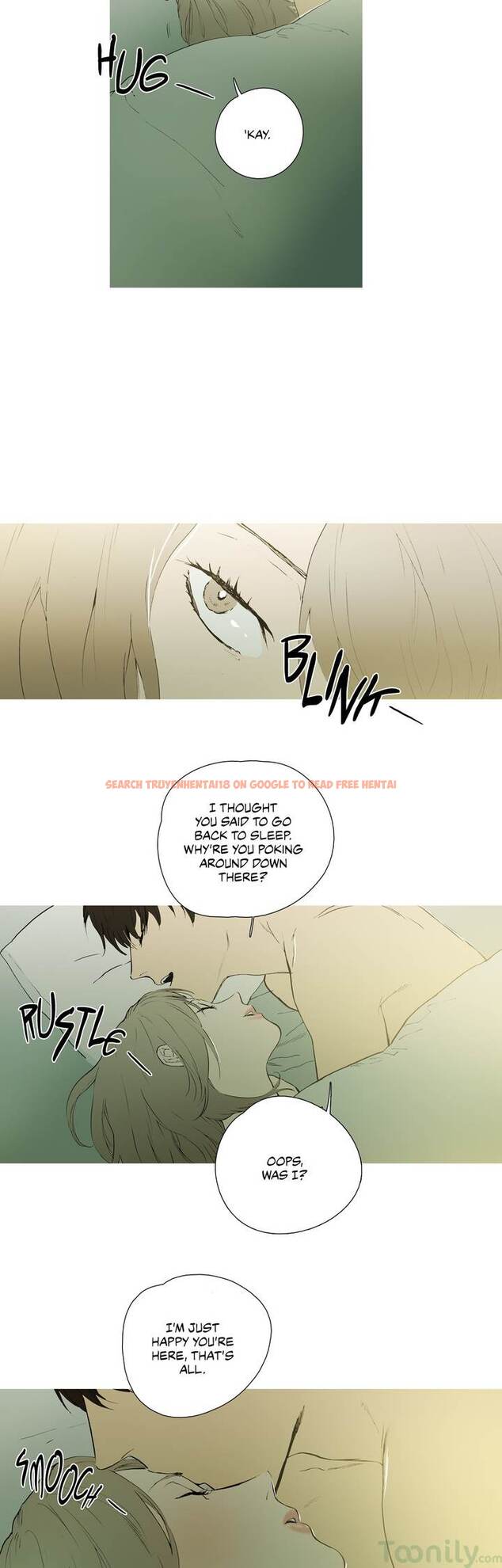 Read Hentai Image 5 736 in comic Capture - Chapter 29 - hentaitnt.net