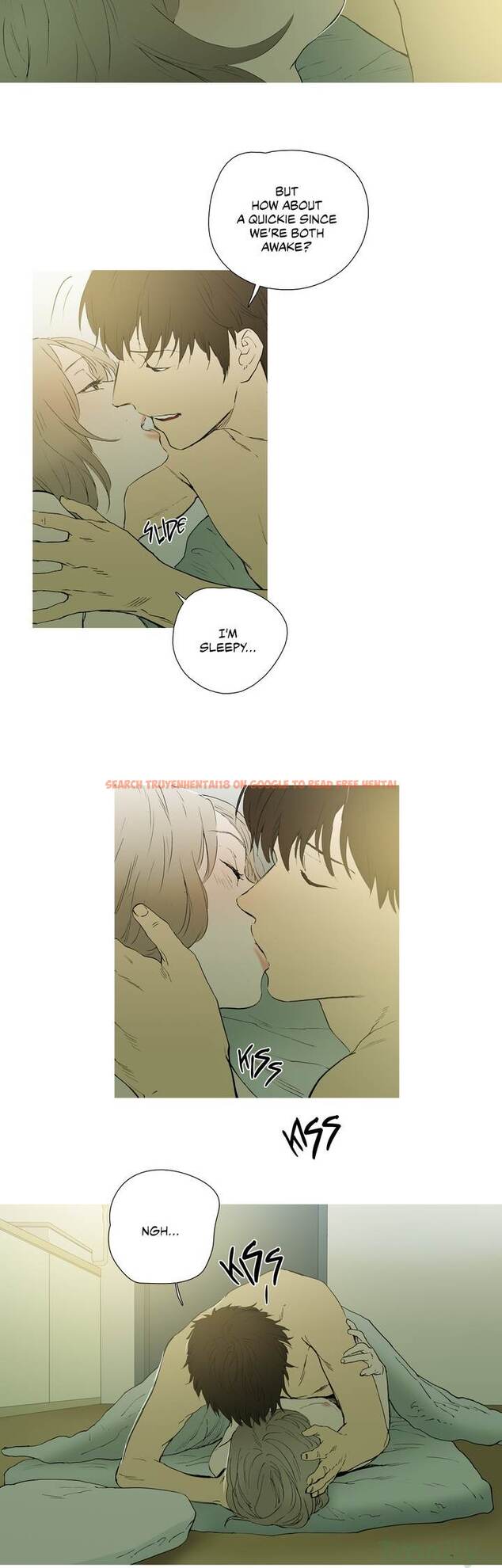 Read Hentai Image 6 736 in comic Capture - Chapter 29 - hentaitnt.net