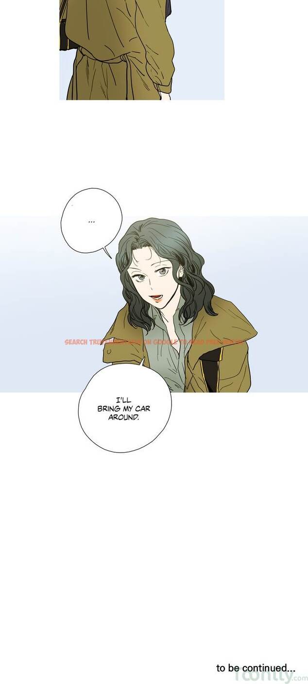 Read Hentai Image 15 735 in comic Capture - Chapter 30 - hentaitnt.net