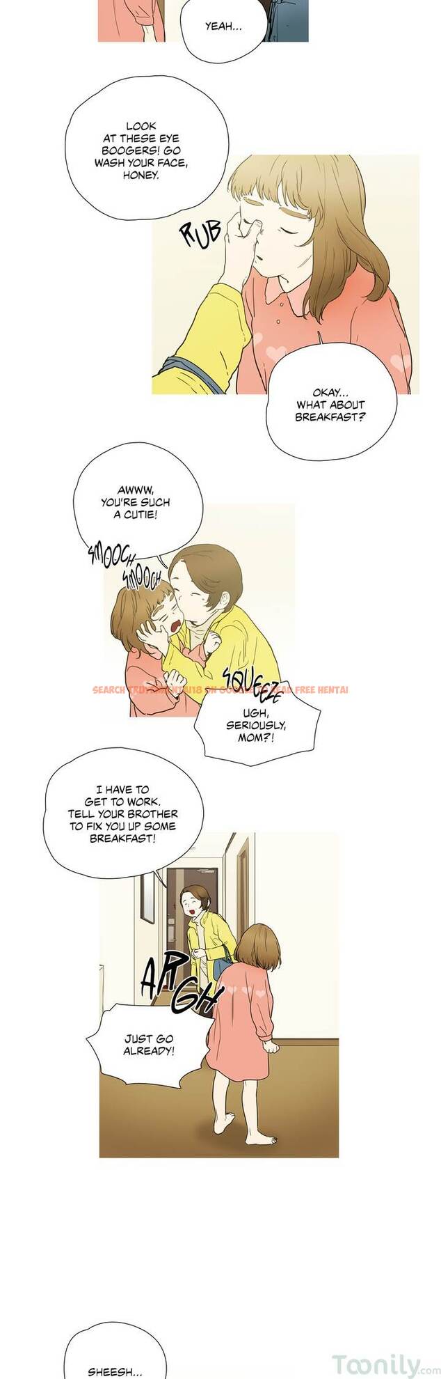 Read Hentai Image 2 735 in comic Capture - Chapter 30 - hentaitnt.net