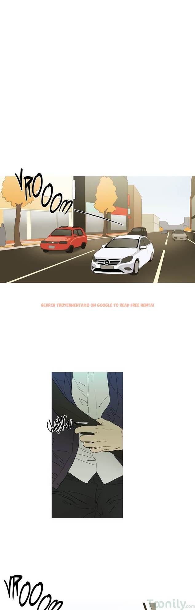 Read Hentai Image 1 735 in comic Capture - Chapter 31 - hentaitnt.net