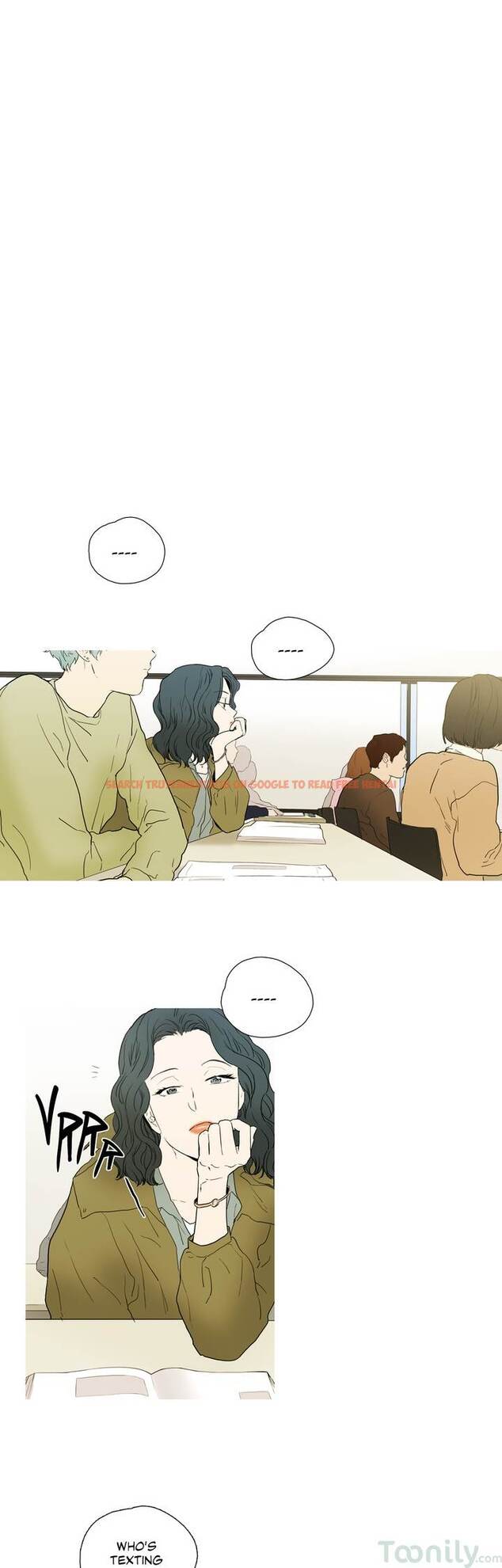 Read Hentai Image 5 735 in comic Capture - Chapter 33 - hentaitnt.net