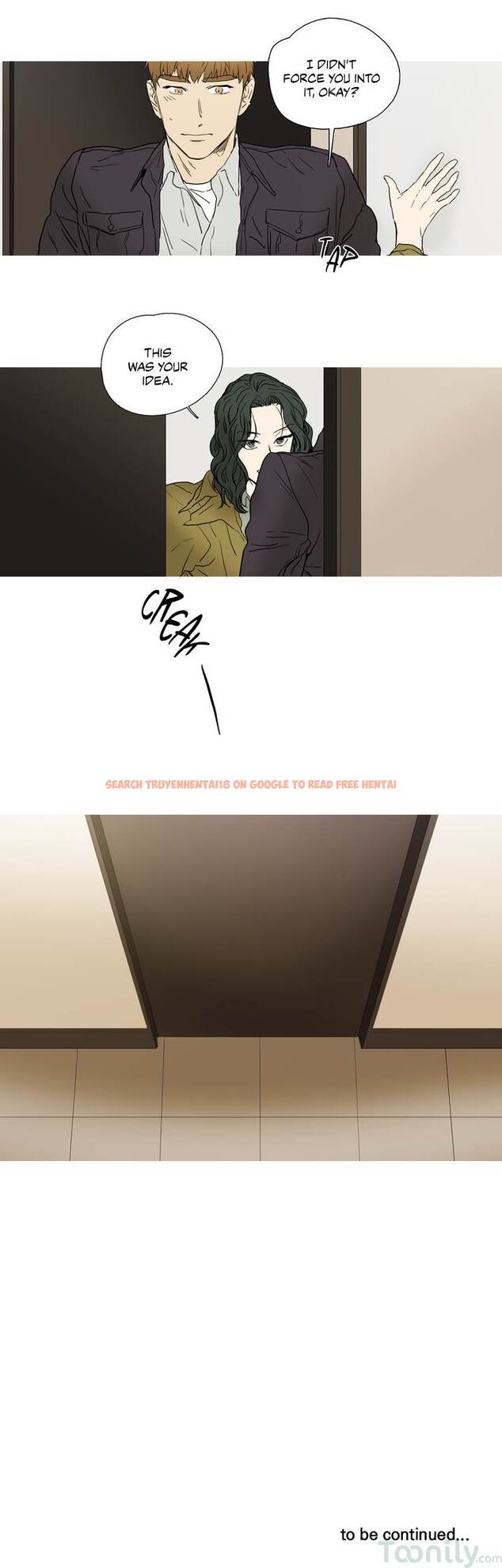 Read Hentai Image 15 731 in comic Capture - Chapter 35 - hentaitnt.net