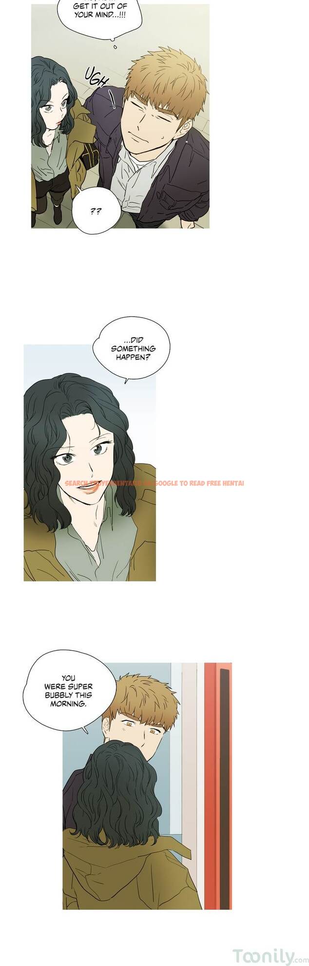 Read Hentai Image 3 731 in comic Capture - Chapter 35 - hentaitnt.net