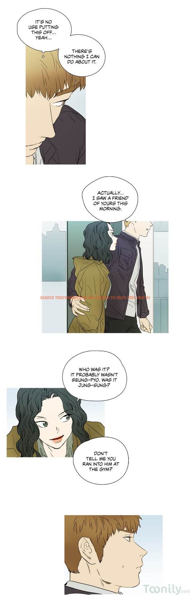Read Hentai Image 4 731 in comic Capture - Chapter 35 - hentaitnt.net