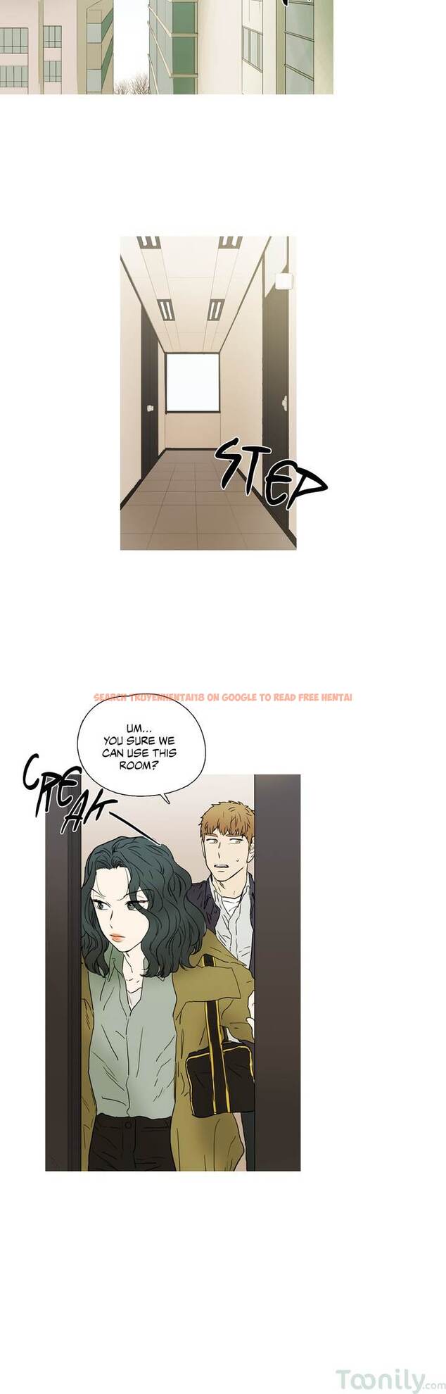 Read Hentai Image 9 731 in comic Capture - Chapter 35 - hentaitnt.net