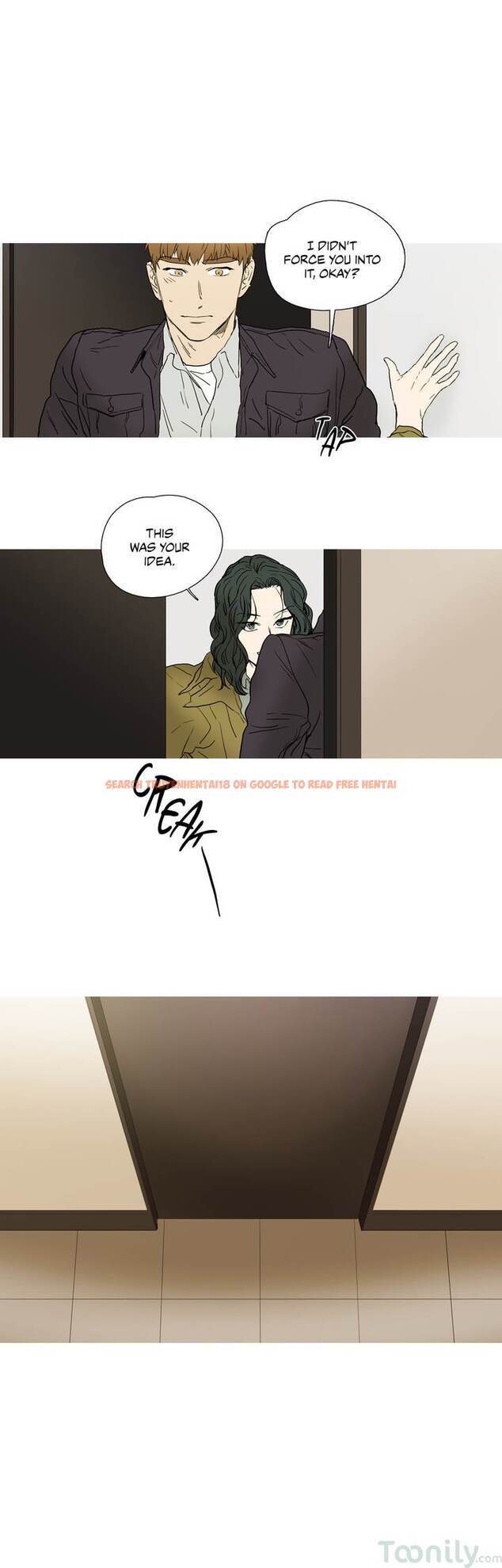 Read Hentai Image 1 731 in comic Capture - Chapter 36 - hentaitnt.net