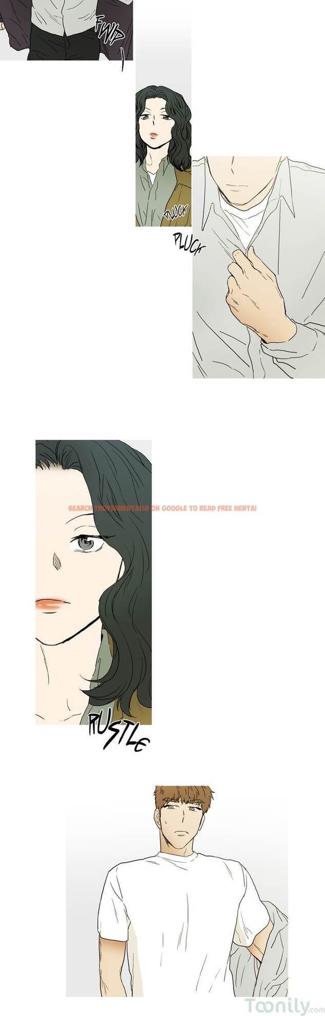 Read Hentai Image 12 731 in comic Capture - Chapter 36 - hentaitnt.net