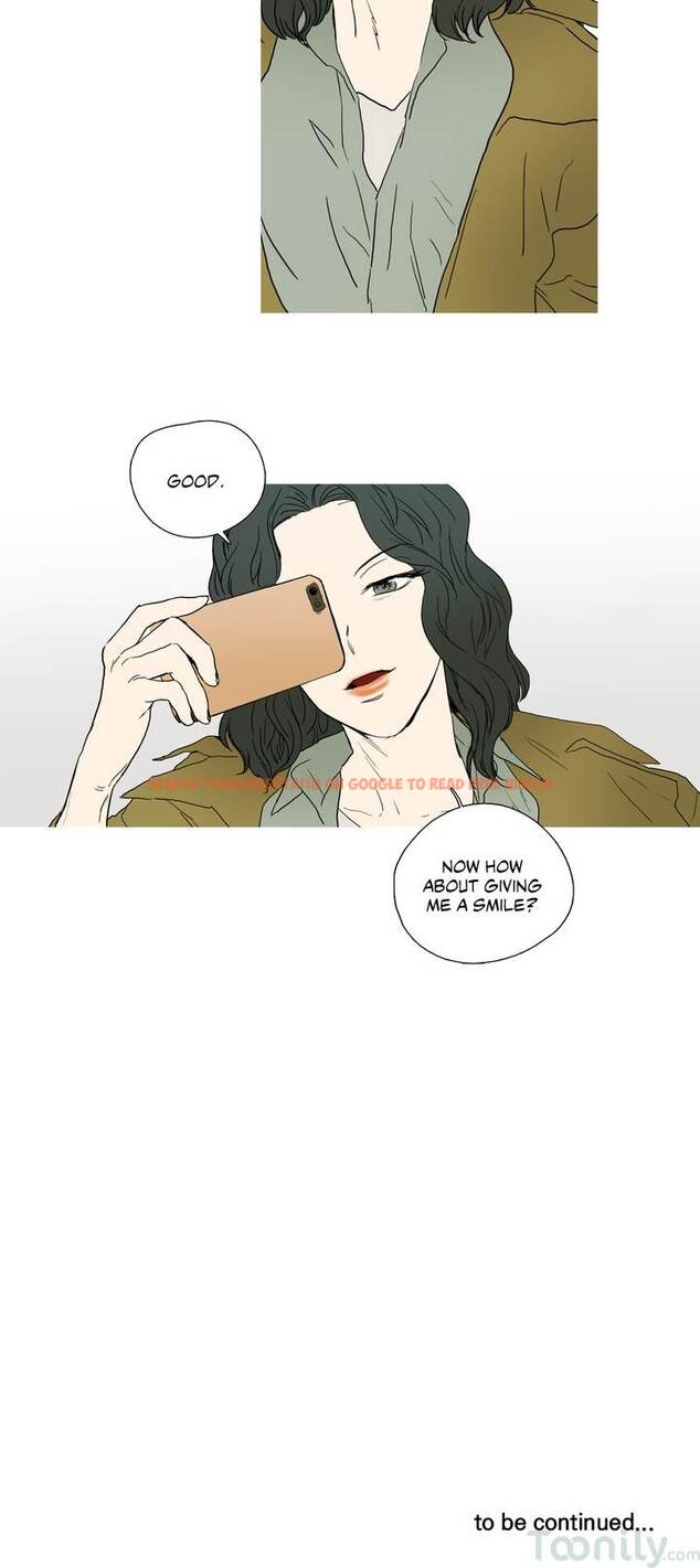 Read Hentai Image 15 731 in comic Capture - Chapter 36 - hentaitnt.net