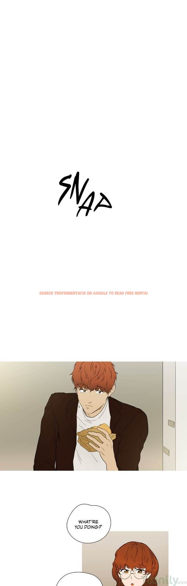 Read Hentai Image 1 731 in comic Capture - Chapter 37 - hentaitnt.net
