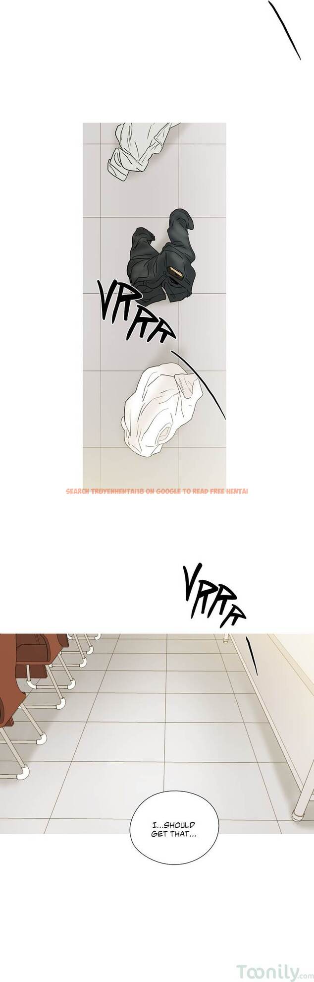 Read Hentai Image 12 731 in comic Capture - Chapter 37 - hentaitnt.net