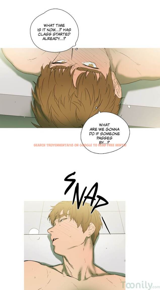 Read Hentai Image 13 731 in comic Capture - Chapter 37 - hentaitnt.net