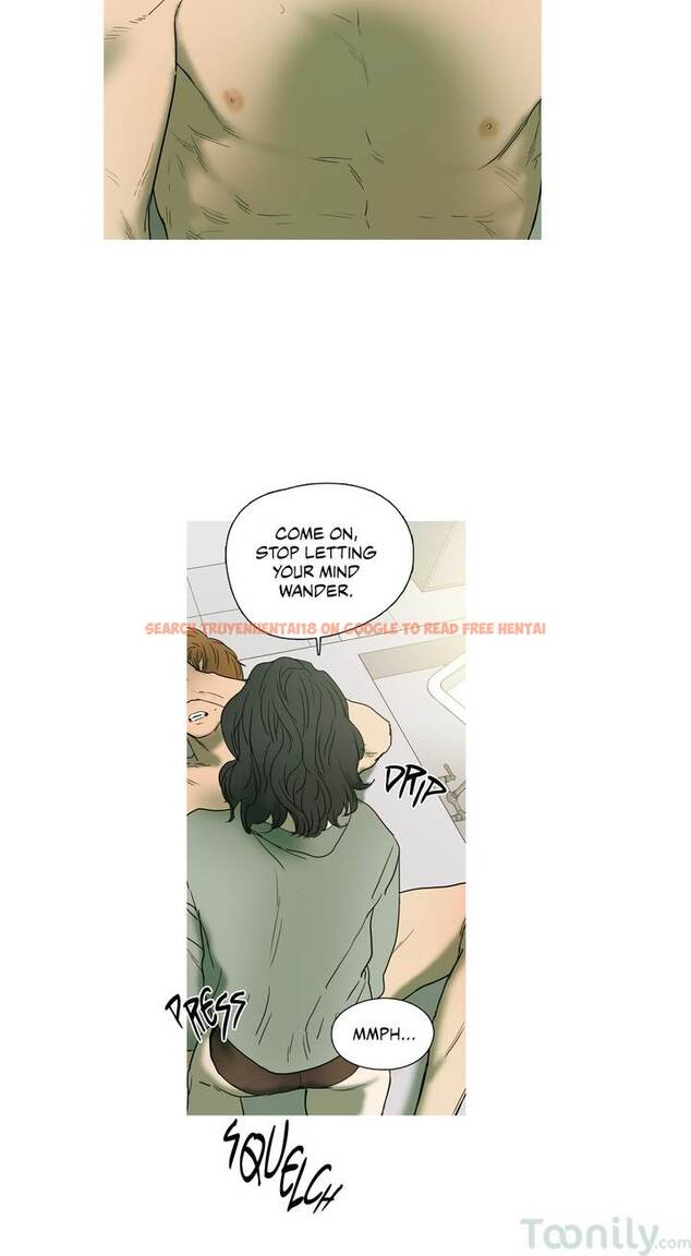 Read Hentai Image 14 731 in comic Capture - Chapter 37 - hentaitnt.net