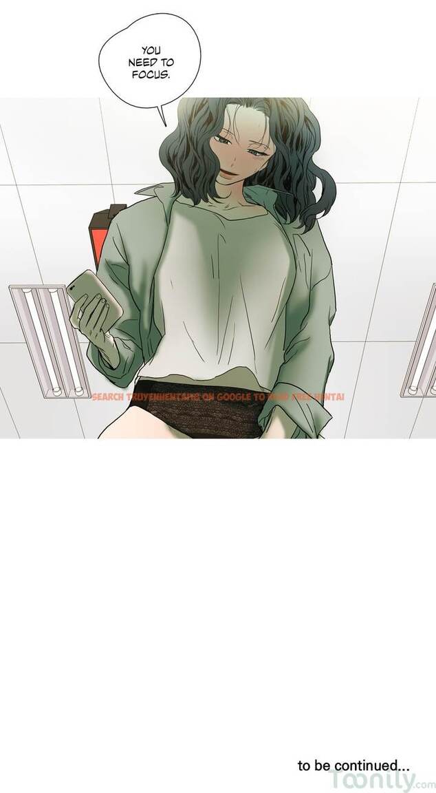 Read Hentai Image 15 731 in comic Capture - Chapter 37 - hentaitnt.net