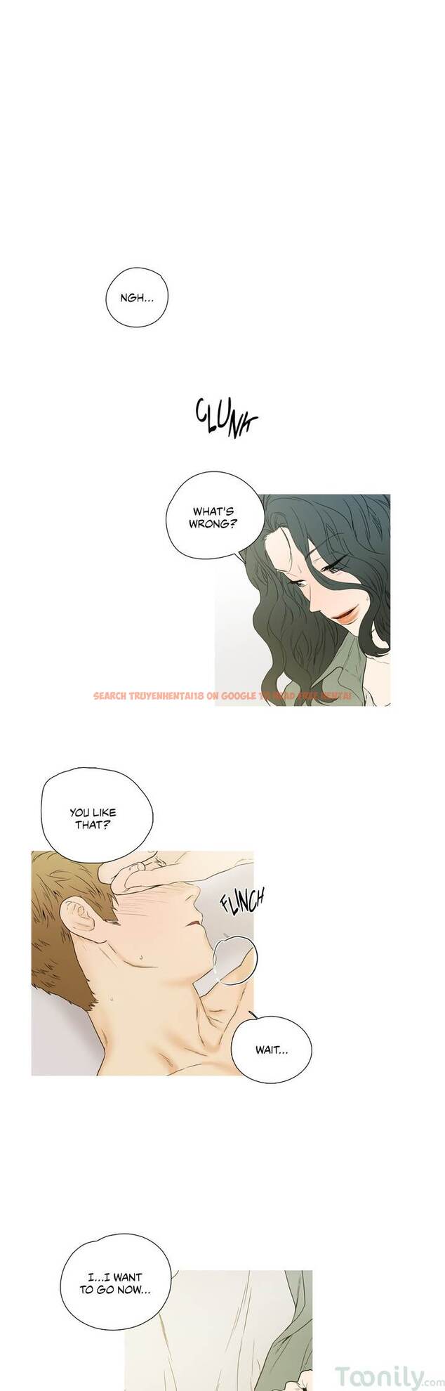 Read Hentai Image 1 731 in comic Capture - Chapter 38 - hentaitnt.net