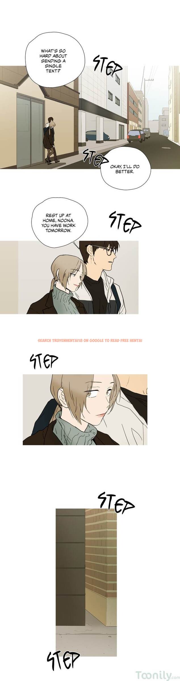 Read Hentai Image 10 731 in comic Capture - Chapter 38 - hentaitnt.net