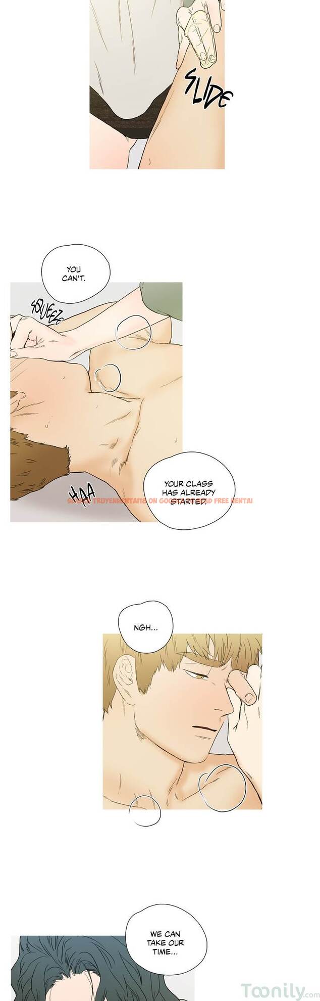 Read Hentai Image 2 731 in comic Capture - Chapter 38 - hentaitnt.net