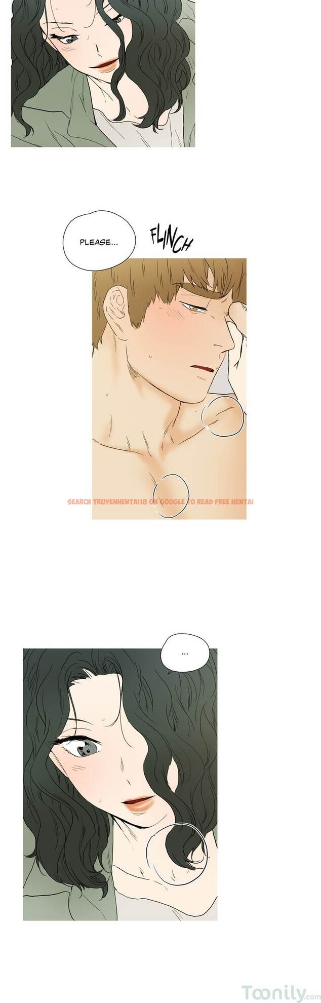 Read Hentai Image 3 731 in comic Capture - Chapter 38 - hentaitnt.net