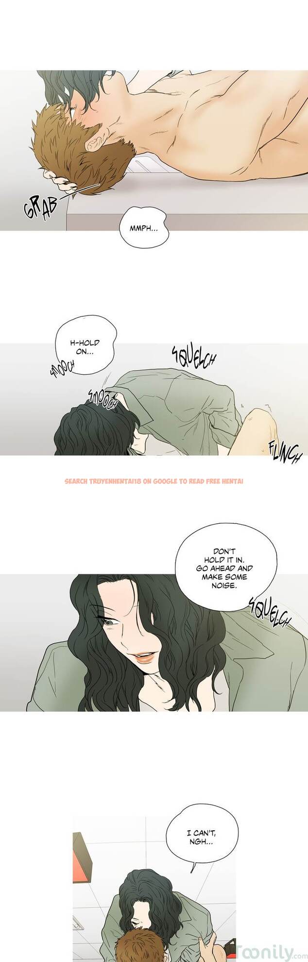 Read Hentai Image 4 731 in comic Capture - Chapter 38 - hentaitnt.net