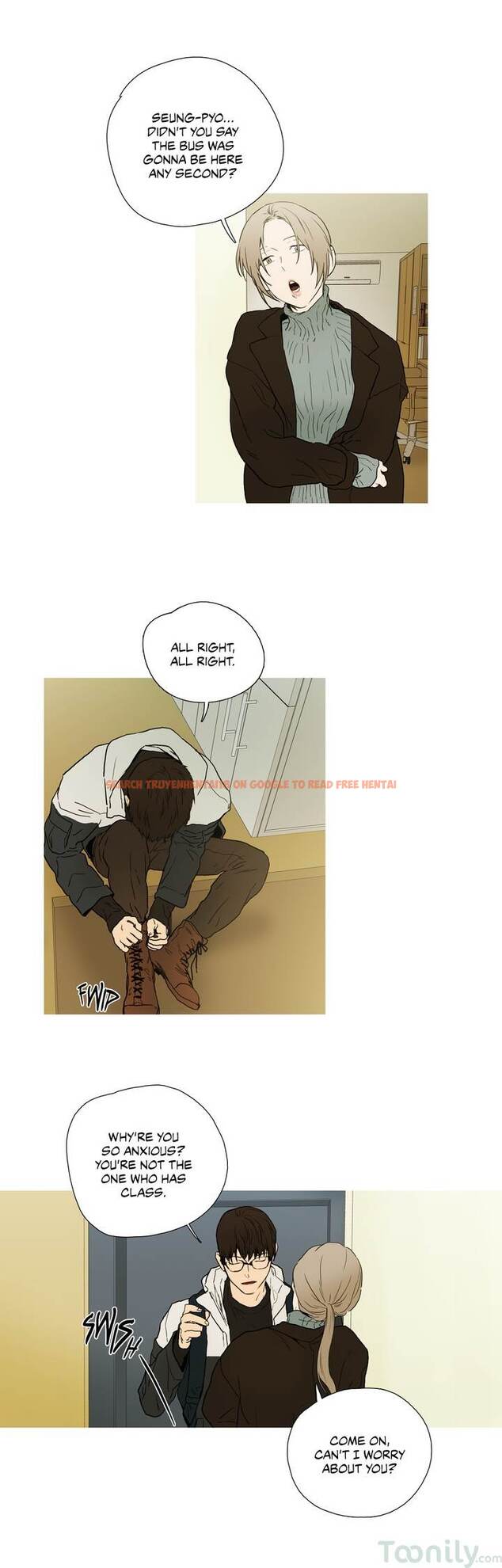 Read Hentai Image 8 731 in comic Capture - Chapter 38 - hentaitnt.net