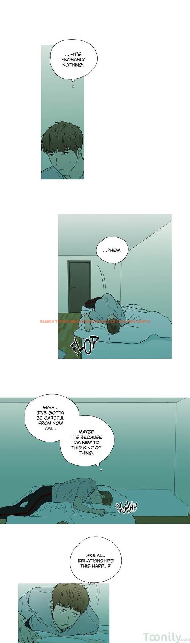 Read Hentai Image 10 731 in comic Capture - Chapter 41 - hentaitnt.net