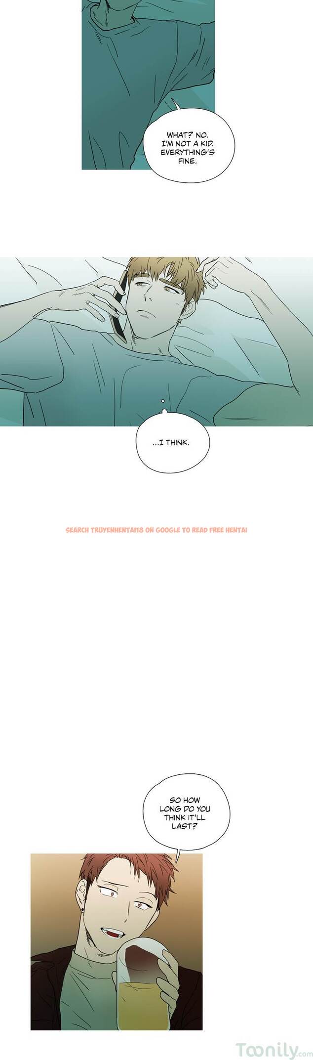 Read Hentai Image 12 731 in comic Capture - Chapter 41 - hentaitnt.net